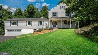 2767 Township Line Rd, Norristown, PA 19403