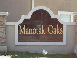 6788 Manotak Oaks Dr Unit 208, Jacksonville, FL 32210