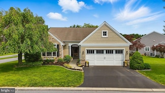 1023 Percy Ln, Lebanon, PA 17042