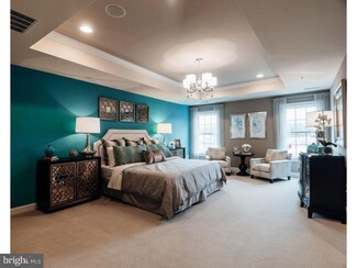 102 Caldwell Ct, Colmar, PA 18915