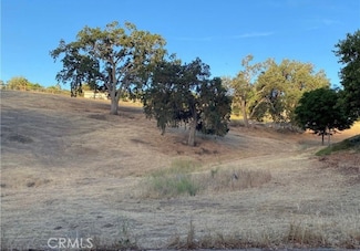 9927 Flyrod Dr, Paso Robles, CA 93446