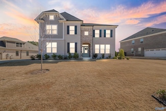 2103 Cameron Rd SW, Huntsville, AL 35803
