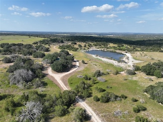 895, Hamilton, TX 76531