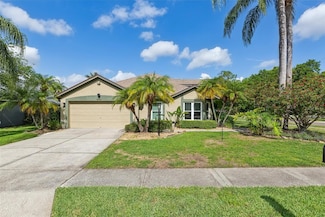 892 Crestridge Cir, Tarpon Springs, FL 34688