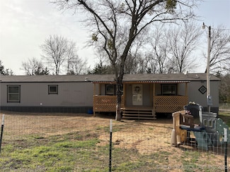 4979 Blackfoot Ln, Kingston, OK 73439
