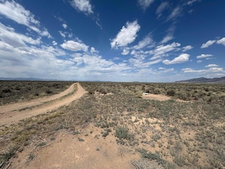 0 1 86 Acre With 1 Af of Water Unit 25-263150, Beryl, UT 84714