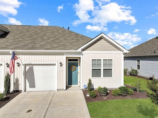 3766 Bells Lake Cir Unit 3766, Longs, SC 29568