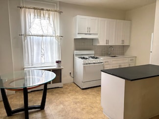 589 Palisade Ave Unit 2, Jersey City, NJ 07307