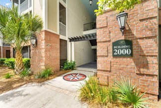 2023 Basildon Rd Unit 2023, Mount Pleasant, SC 29466