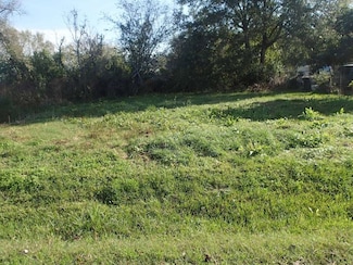 0 Wallis St Unit 89635660, Fulshear, TX 77441