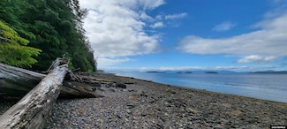 000 Legal Address Only Unit Lot 2 Block B, Dunca, Haines, AK 99827