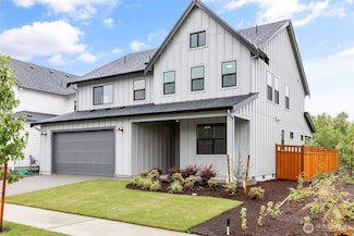 20221 148th St E Unit 611, Bonney Lake, WA 98391