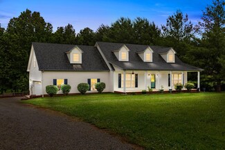 904 Doe Run Ct, Adams, TN 37010