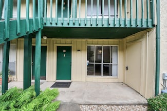 1516 Bay Area Blvd Unit H7, Houston, TX 77058