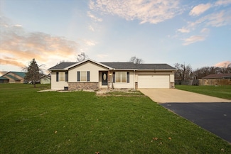 27210 Us Highway 12, Edwardsburg, MI 49112
