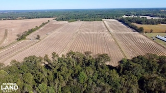 1578 Hwy 903 S, Snow Hill, NC 28580