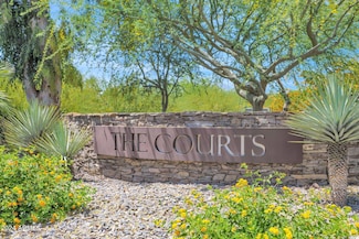 7710 E Gainey Ranch Rd Unit 251, Scottsdale, AZ 85258