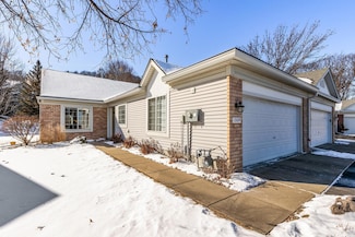 13124 Falcons Way, Savage, MN 55378