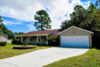 122 Sussex Ln, Hubert, NC 28539