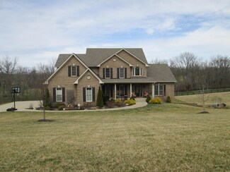 4023 Ballard Woods Dr, Smithfield, KY 40068