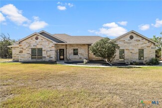 3400 Morgans Point Rd, Morgans Point, TX 76513