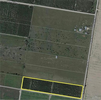 0 N Western Rd Unit 407298, Mission, TX 78574