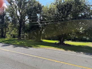 Lot 3 Louisiana 628, Laplace, LA 70068