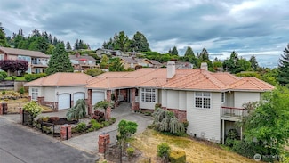 29851 12th Ave SW, Federal Way, WA 98023