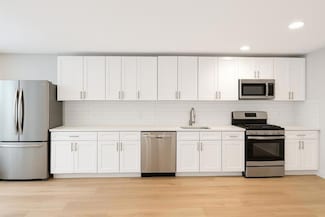 507 E 80th St Unit PH 8R, New York, NY 10075