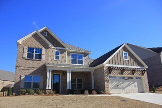 662 Banbury St, Auburn, AL 36832