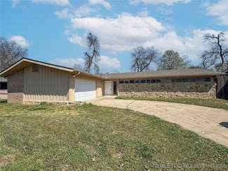 1623 E 56th Place, Tulsa, OK 74105