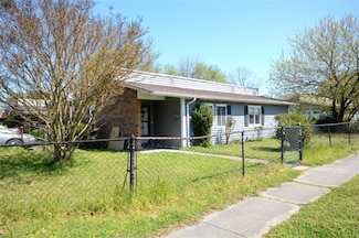1082 Dubose Dr, Norfolk, VA 23504