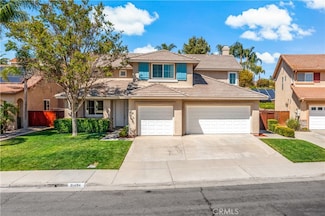 31484 Britton Cir, Temecula, CA 92591