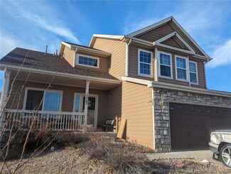 15763 Olmsted Place, Denver, CO 80239