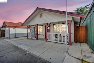 507 Maple St, Livermore, CA 94550