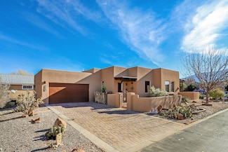 604 Avenida Los Suenos, Bernalillo, NM 87004