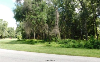0 Commerce Dr Unit 123745, Lake City, FL 32055