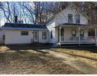 2 Adams Rd, Northfield, MA 01360