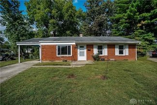 6 Ridge Cir, Loveland, OH 45140