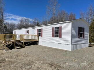 262 Ellsworth Rd, Aurora, ME 04408