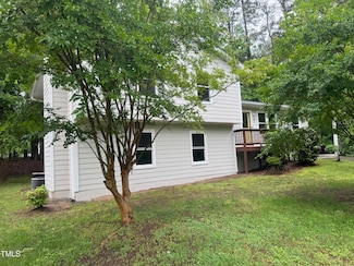 1017 Gaston Ave, Durham, NC 27707