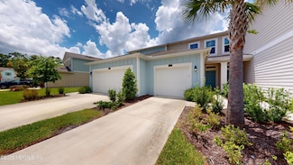 102 Pomona Way, Saint Augustine, FL 32095