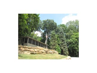 86740 Beaver Dam Rd, Scio, OH 43988