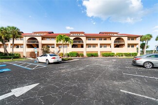 1765 Gulf Blvd Unit 111, Englewood, FL 34223