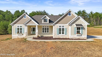 222 Ferndale Dr, Elizabethtown, KY 42701