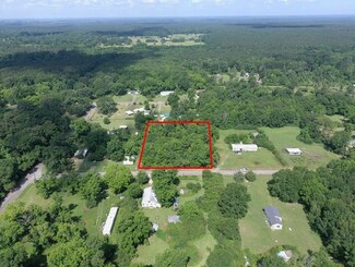 14888 Pecan Rd, Keithville, LA 71047