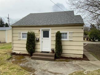 6202 E D St, Tacoma, WA 98404