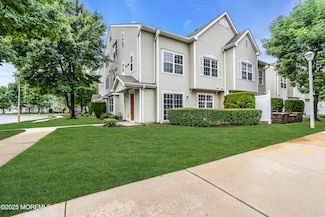 194 Crooked Stick Ct Unit 1000, Howell, NJ 07731