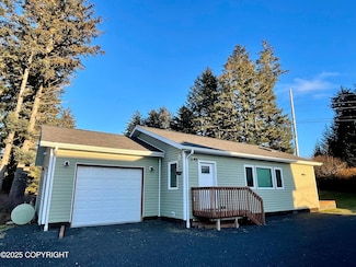2347 Selief Ln, Kodiak, AK 99615