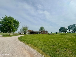 29288 Norway Rd, Stark City, MO 64866